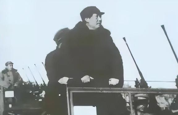 FB体育 FB体育平台1949的春节(图11)