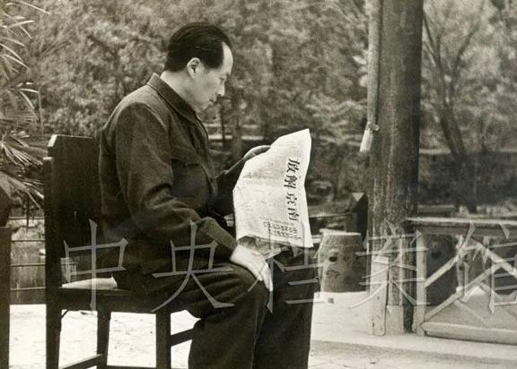 FB体育 FB体育平台1949的春节(图7)