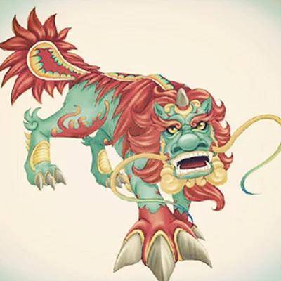 FB体育 FB体育平台春节为何又被称为过年(图1)