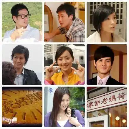 为什么广州人能把中秋过成春节？他们过节简直全国最特别FB体育 FB体育平台(图1)