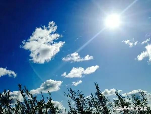 FB体育 FB体育平台今日中秋节2023年春节冷吗？八月十五天气能预兆看农谚咋说(图2)
