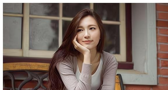 回FB体育 FB体育平台家过年5天花了夫妻俩半年工资女人：再也不敢回老家过年了(图1)