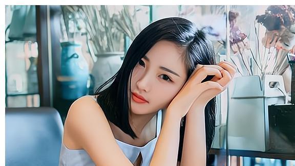 回FB体育 FB体育平台家过年5天花了夫妻俩半年工资女人：再也不敢回老家过年了(图5)
