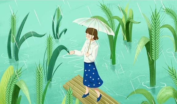 FB体育 FB体育平台她以其人之道还治其人之身让老公在春节前赶走了小姑子(图3)