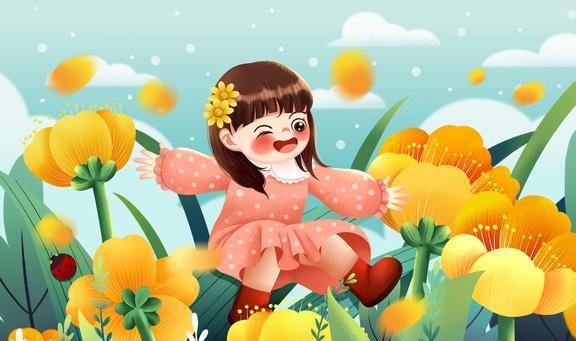 伺候你6年FB体育 FB体育平台换来你春节天天哭以后要么3家AA要么你独居(图4)