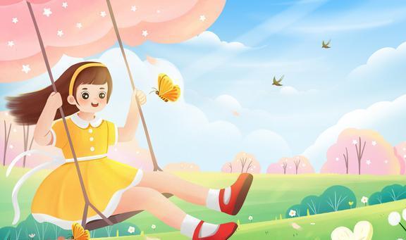 伺候你6年FB体育 FB体育平台换来你春节天天哭以后要么3家AA要么你独居(图5)