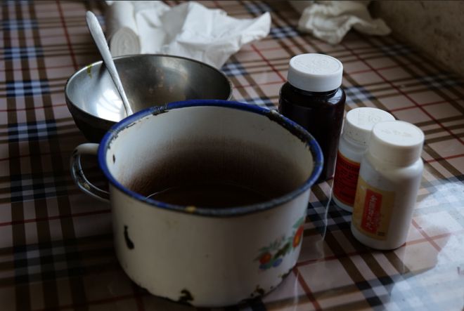 【团圆行动】相见不禁泪潸然 不再骨肉两分离 一场失散31年的骨肉FB体育 FB体育平台重逢(图3)