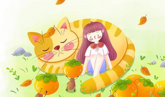 FB体育 FB体育平台妻子控诉丈夫：春节放假10天你天天打牌我伺候10口人(图1)