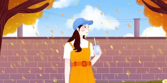 FB体育 FB体育平台妻子控诉丈夫：春节放假10天你天天打牌我伺候10口人(图5)