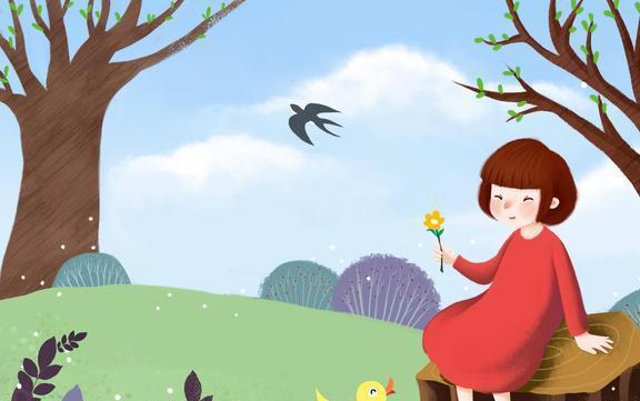 FB体育 FB体育平台妻子控诉丈夫：春节放假10天你天天打牌我伺候10口人(图4)
