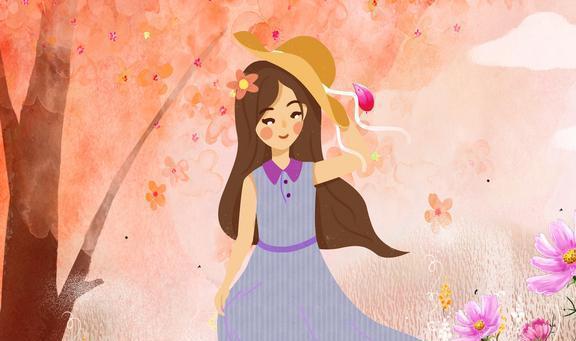 FB体育 FB体育平台妻子控诉丈夫：春节放假10天你天天打牌我伺候10口人(图6)
