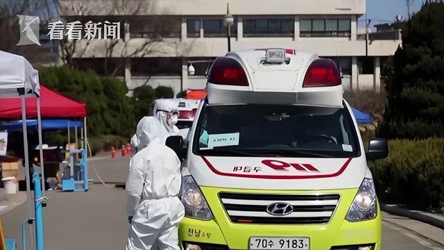 春节、中秋、端FB体育 FB体育平台午韩国为啥连中秋节都过？(图1)