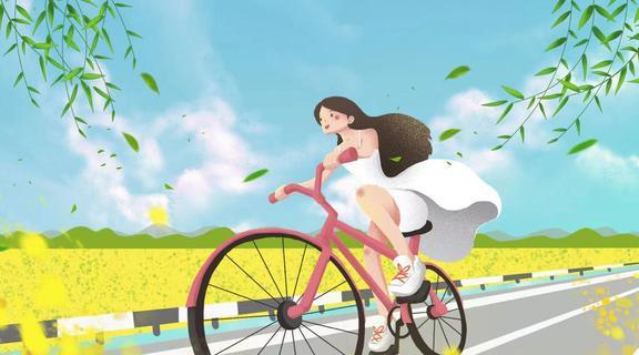 FB体育 FB体育平台年还未到孙女就要奶奶回老家：你来了7天爸爸骂人妈妈哭(图3)
