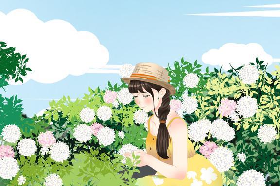 FB体育 FB体育平台年还未到孙女就要奶奶回老家：你来了7天爸爸骂人妈妈哭(图5)