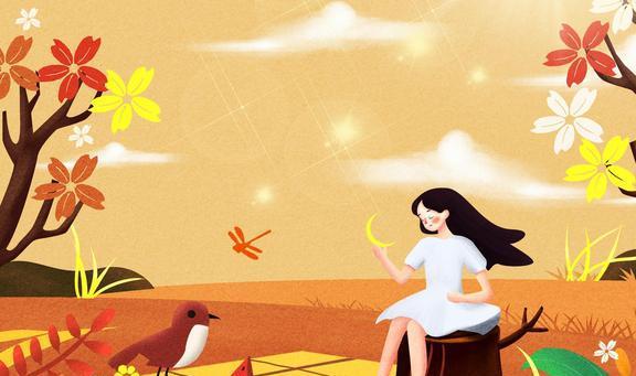 FB体育 FB体育平台年还未到孙女就要奶奶回老家：你来了7天爸爸骂人妈妈哭(图8)
