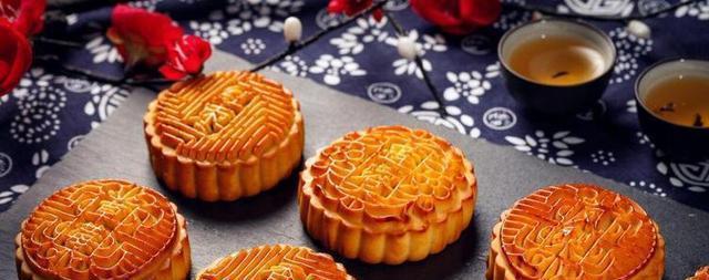 FB体育 FB体育平台中秋已至！今年退休人员或统一发800元“过节费”你领到了吗？(图9)