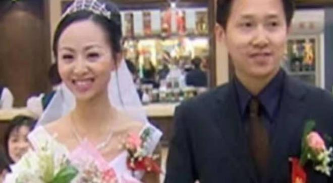 故事：《千手观音》爆红聋哑领舞者被FB体育 FB体育平台富商苦追8年后来怎样了(图11)