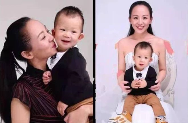 故事：《千手观音》爆红聋哑领舞者被FB体育 FB体育平台富商苦追8年后来怎样了(图12)