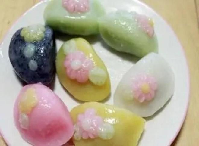 FB体育 FB体育平台韩国和日本也过中秋节？细数中秋节的那点事(图4)