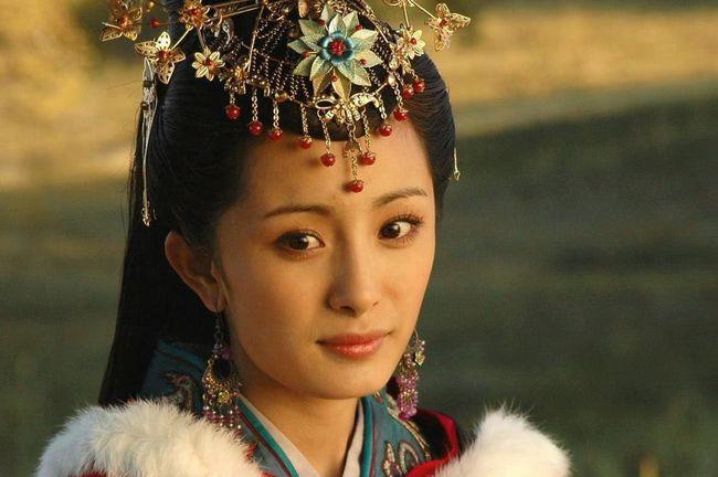 FB体育 FB体育平台韩国和日本也过中秋节？细数中秋节的那点事(图1)