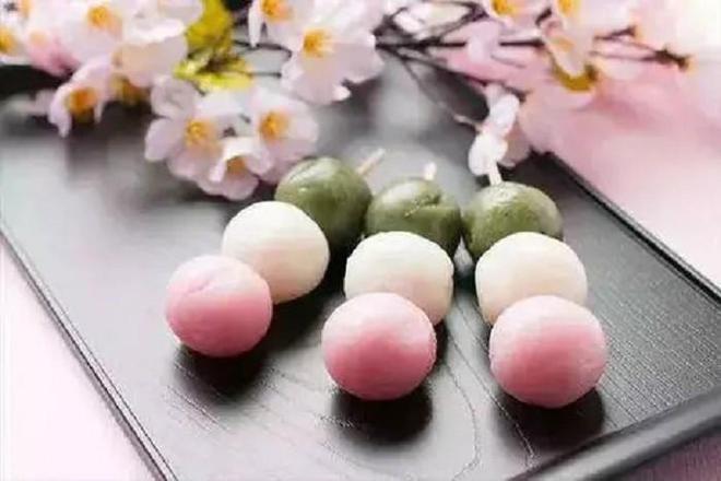 FB体育 FB体育平台韩国和日本也过中秋节？细数中秋节的那点事(图5)
