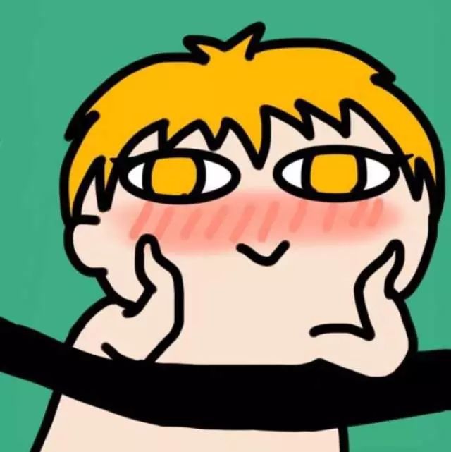 FB体育 FB体育平台一个潮州人眼里的潮州带着最舒适的边界感！(图1)