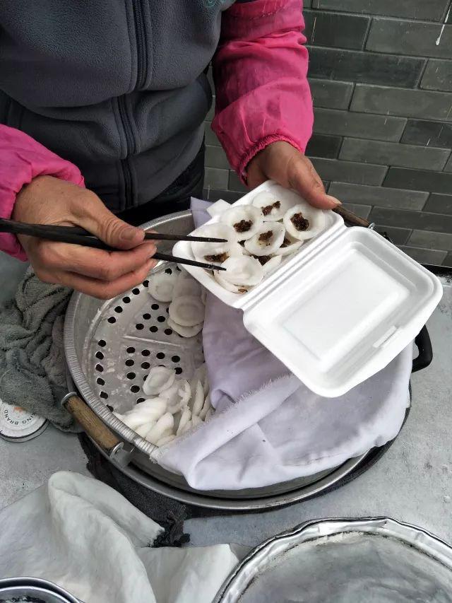 FB体育 FB体育平台一个潮州人眼里的潮州带着最舒适的边界感！(图17)