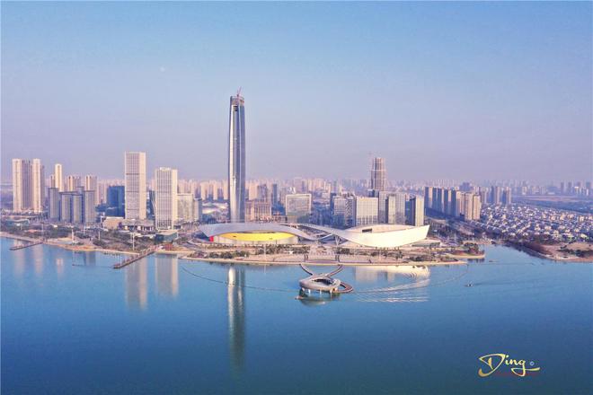 春节游梦里苏州东太湖推荐必打卡13个地方吃住玩乐购物啥都有FB体育 FB体育平台(图1)