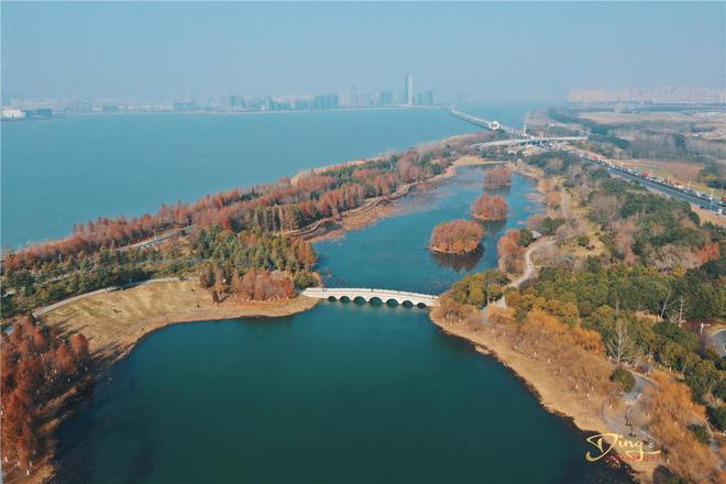 春节游梦里苏州东太湖推荐必打卡13个地方吃住玩乐购物啥都有FB体育 FB体育平台(图3)