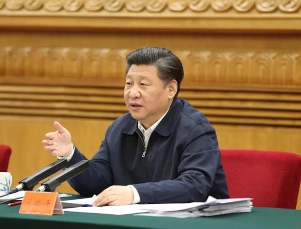 FB体育 FB体育平台春节到！听习讲中国传统文化(图10)