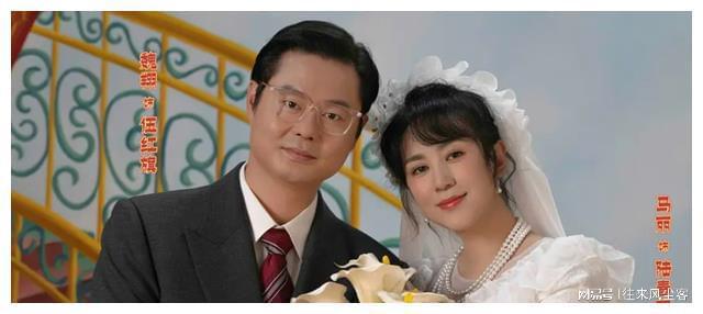 FB体育 FB体育平台黄金配角成沈腾最大威胁？又一被低估的黑马出重围太猛了(图11)