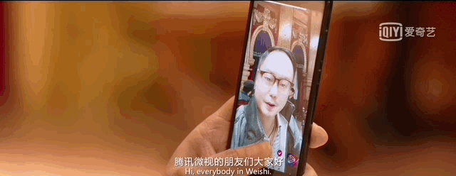 FB体育 FB体育平台黄金配角成沈腾最大威胁？又一被低估的黑马出重围太猛了(图13)