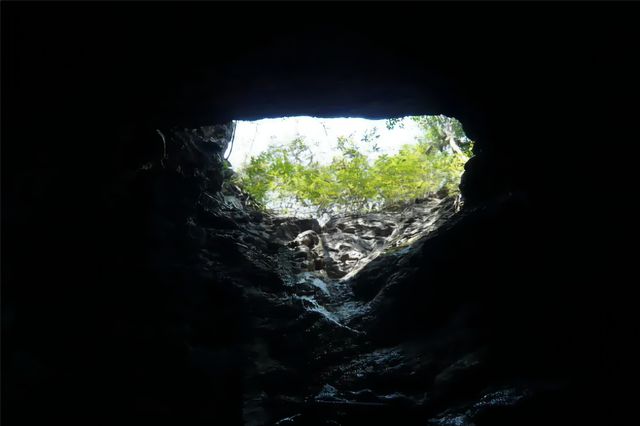 浙江一座山海拔仅237米不仅是全真FB体育 FB体育平台派圣地还被誉为万山之祖(图4)