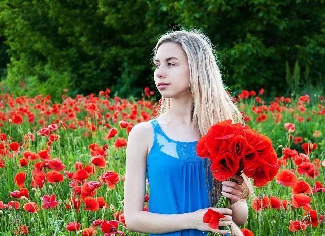 妻子说“过完春节就离婚”蜗居在家才知为了分开她准备了四年FB体育 FB体育平台(图2)