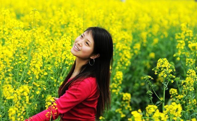 妻子说“过完春节就离婚”蜗居在家才知为了分开她准备了四年FB体育 FB体育平台(图3)