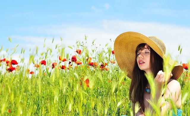 妻子说“过完春节就离婚”蜗居在家才知为了分开她准备了四年FB体育 FB体育平台(图1)