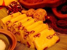 春节(中国传统节日)_360百科FB体育 FB体育平台(图4)