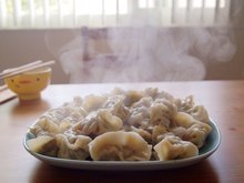 春节(中国传统节日)_360百科FB体育 FB体育平台(图5)