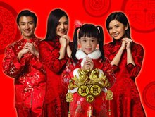 春节(中国传统节日)_360百科FB体育 FB体育平台(图11)