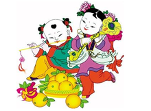 春节(中国传统节日)_360百科FB体育 FB体育平台(图13)