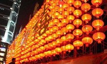 春节(中国传统节日)_360百科FB体育 FB体育平台(图19)