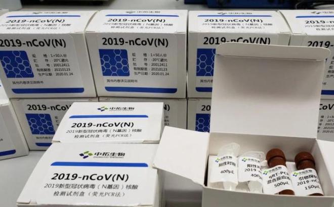 FB体育 FB体育平台澳大利亚人开始担忧：中国人开始过春节了澳洲人却寸步难行(图1)
