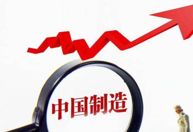 FB体育 FB体育平台澳大利亚人开始担忧：中国人开始过春节了澳洲人却寸步难行(图5)