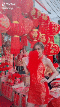 FB体育 FB体育平台TikTok丨品牌直播出海必须了解的事PONGO泰国同事给您盘一盘(图2)
