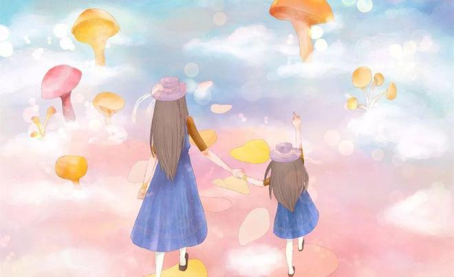 FB体育 FB体育平台这个春节我回娘家呆了22天走的时候泣不成声(图1)