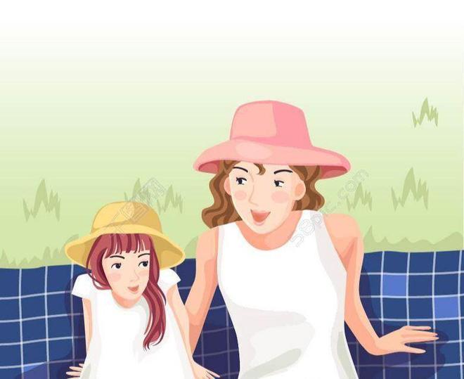 FB体育 FB体育平台这个春节我回娘家呆了22天走的时候泣不成声(图3)