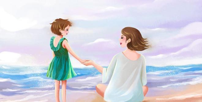 FB体育 FB体育平台这个春节我回娘家呆了22天走的时候泣不成声(图2)
