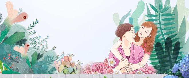 FB体育 FB体育平台这个春节我回娘家呆了22天走的时候泣不成声(图4)