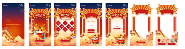 FB体育 FB体育平台知了创智集团斩获2022第十届Topdigital创新营销奖！(图6)
