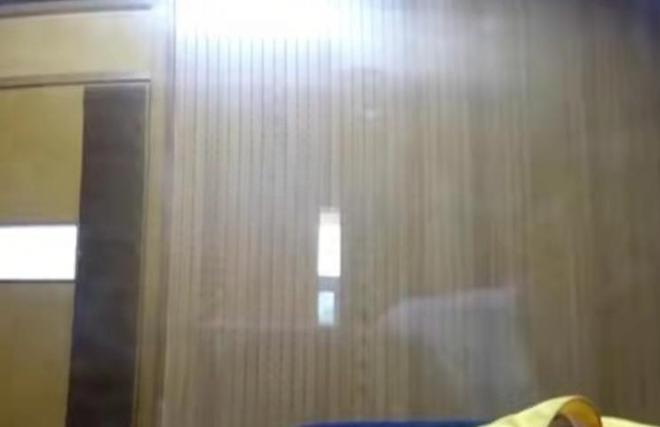 2005年杭州铁路工在桥下FB体育 FB体育平台发现一具浮尸15年后发现凶手竟是亲哥(图15)